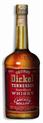 George Dickel Whisky Cascade Hollow